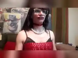 Xlovecam Sex Cam of Juny