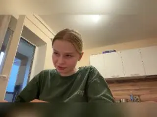 Xlovecam Free Porn Cam of RendaKu