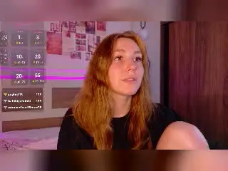 Xlovecam Sex Chat of LunaXBaddie