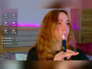 Xlovecam Free Porn Cam of LunaXBaddie
