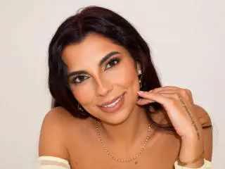 Xlovecam Live Porn of CarlaTorres