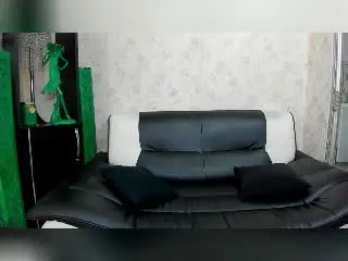 Xlovecam Free Porn Cam of FemCupid