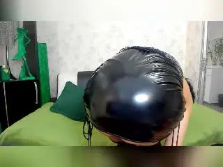 Xlovecam Sex Chat of FemCupid