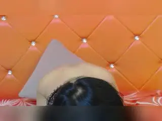 Xlovecam Free Porn Cam of FemCupid