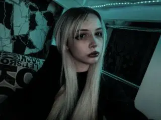 Xlovecam Free Porn Cam of AmeliaCarratura