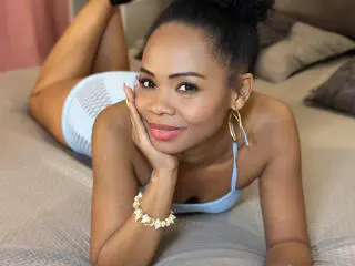 Xlovecam Best live sex cam show of ChantalHaneke