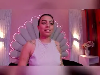 Xlovecam Sex Chat of KateMayoss