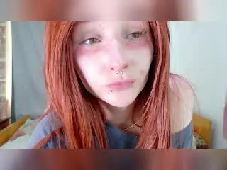 Xlovecam Live Sex Cam of HannaCool