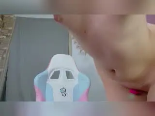 Xlovecam Adult Webcams of HannaCool