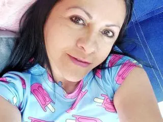 Xlovecam Sex Cam of KatieHotX