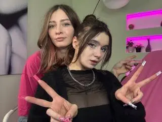 Xlovecam Best live sex cam show of LuluMao