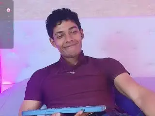 Xlovecam Best live sex cam show of VictoryCassus