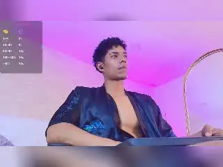 Xlovecam Best live sex cam show of VictoryCassus