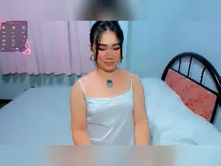 Xlovecam Adult Webcams of TsDelight69
