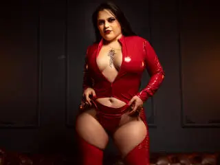 Xlovecam Sex Cam of MaeveBorch