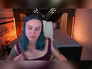 Xlovecam Best Webcam of RayeReam