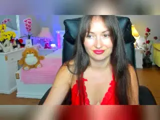 Xlovecam Live Sex of Rouzi
