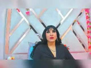 Xlovecam Nude Webcam of DarianaGio
