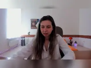 Xlovecam Free Porn Cam of Sanella