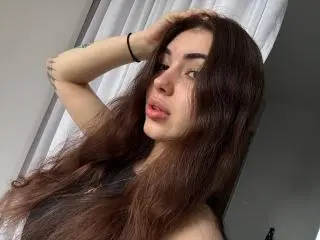 Xlovecam Free Porn Cam of RaynaPeng