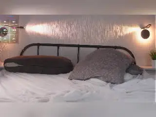 Xlovecam Live Porn of RonnaBarken
