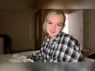 Xlovecam Best live sex cam show of MaileStortz