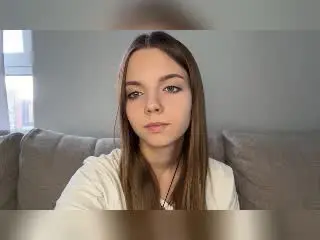 Xlovecam Sex Chat of BrigetteLaurie