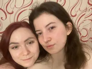 Xlovecam Nude Webcam of LeonoraGrego