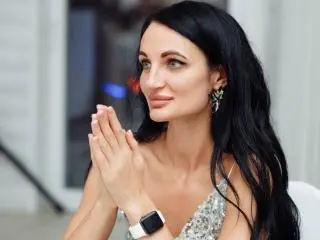 Xlovecam Adult Webcam of TinaMart