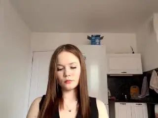 Xlovecam Free Live Porn of DonnettaVannuland