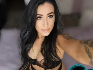 Xlovecam Watch Live Sex Cams of LovelyMichellex69
