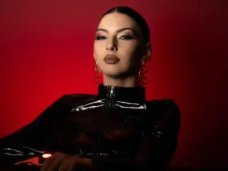 Xlovecam Live Sex Cam of LucyGrace