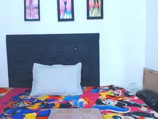 Xlovecam Sex Chat of NatashaTt