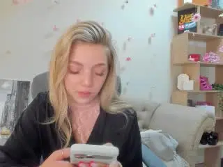 Xlovecam Sex Cam of SugarrX
