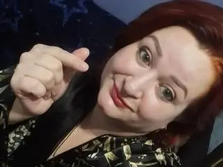 Xlovecam Sex Cam of AgilaMipo