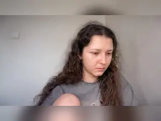 Xlovecam Private Sex Chat of AngelEmma69