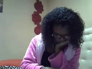 Xlovecam Live Sex of Maryssah