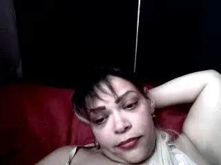 Xlovecam Live Sex Cam of DeborahSweetX