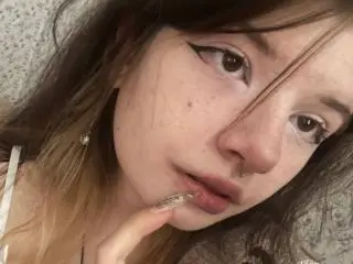 Xlovecam Adult Webcam of MinShutes