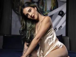 Xlovecam Best live sex cam show of AliceBellez