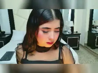 Xlovecam Adult Webcam of ValerySilva