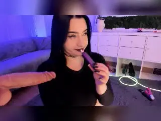 Xlovecam Live Sex of MsMaryLori
