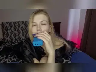 Xlovecam Live Sex Cam of BokMaio