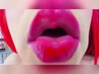 Xlovecam Live Sex of AndrewTaylor69