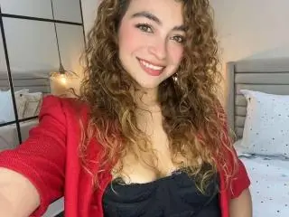 Xlovecam Watch Live Sex Cams of AriannaBlake