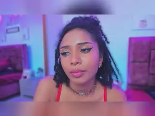 Xlovecam Free Live Porn of MeganWlliams