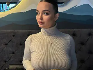 Xlovecam Free Live Porn of StarStorm