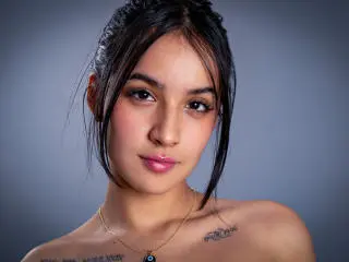Xlovecam Sex Chat of LeenaBrown