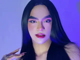 Xlovecam Private Sex Chat of MelissaHotX69