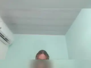 Xlovecam Best Webcam of PamelaColin